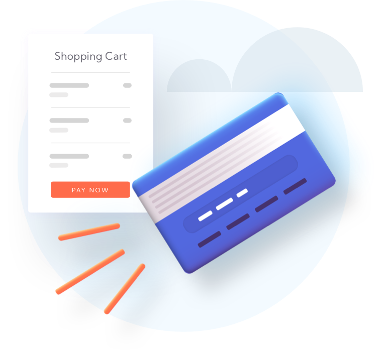solution_img_list_1