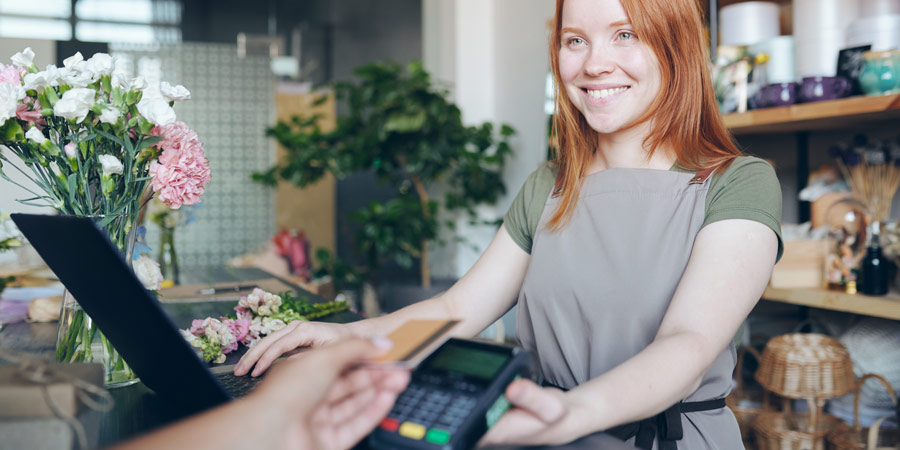 Lower Rates and Fast