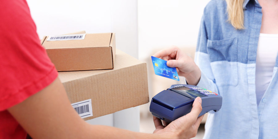 choose-right-payment-processor-company-canada