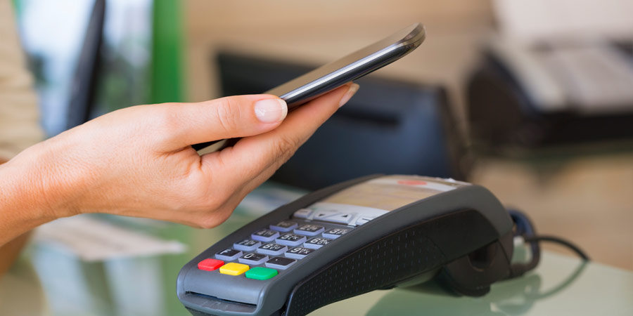 choose-soft-tech-for-contactless-payment-solutions