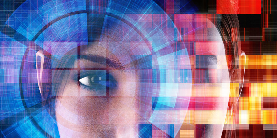 digital-payments-future