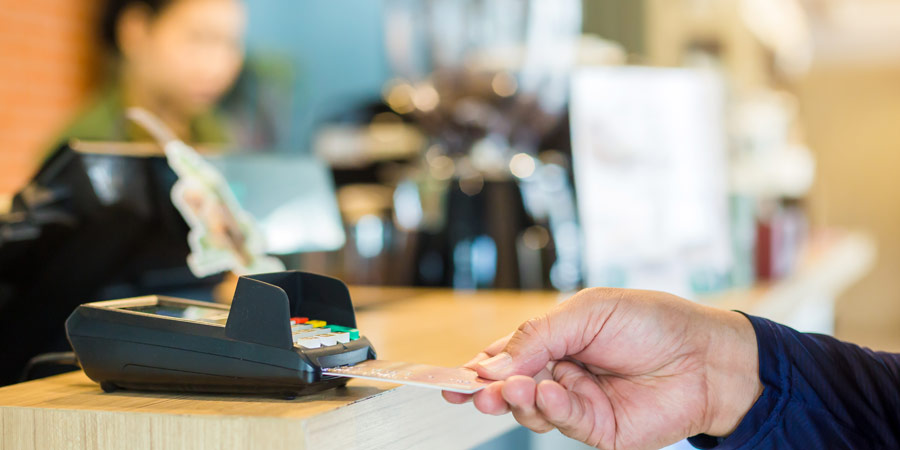 reliable-payment-solutions-company