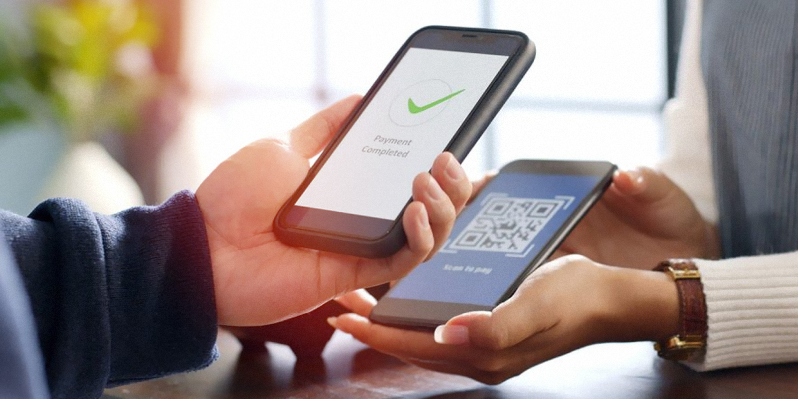 Top 5 Payment Trends for Businesses of All Sizes in 2022