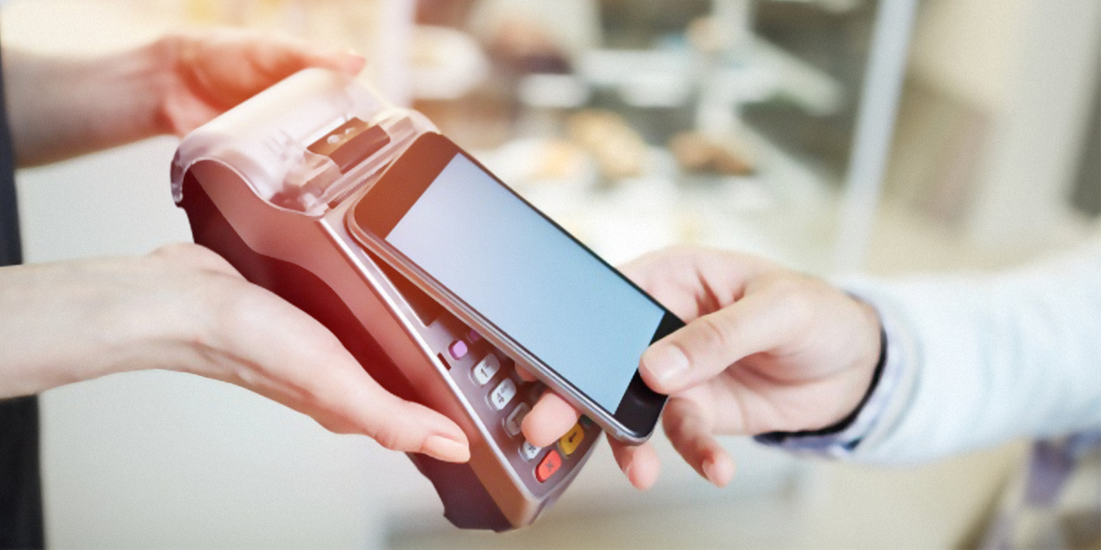 How to Choose Top Mobile POS Machine for Canadian Retail Businesses