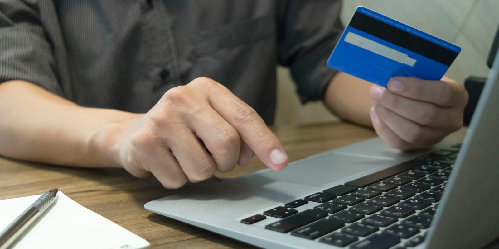 Advice For Small Business Owners & Digital Payment Solutions